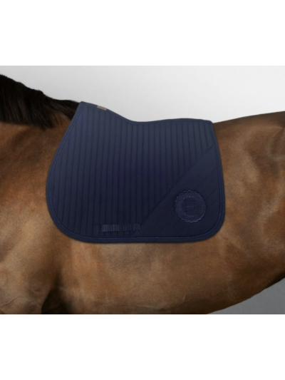 Onyx Tapis de Selle - Harcour