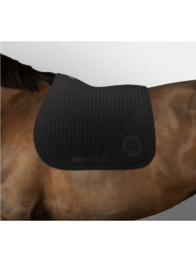 Onyx Tapis de Selle - Harcour