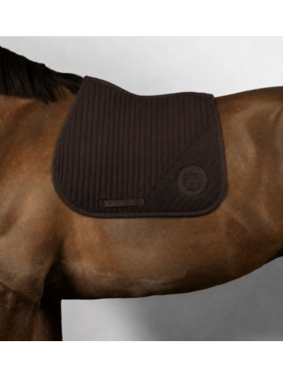 Onyx Tapis de Selle - Harcour