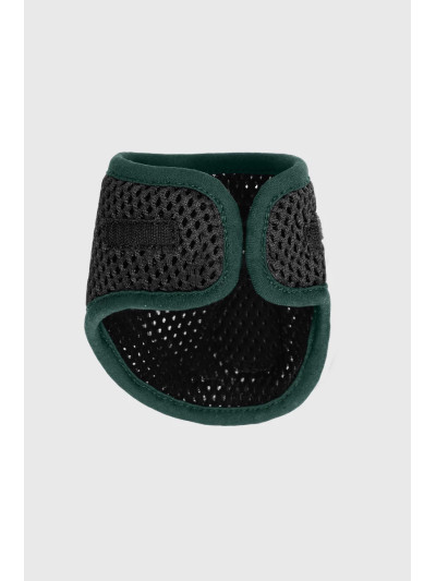 Darial Doublures des protèges-boulets coqués en 3D mesh velours - Proconfort