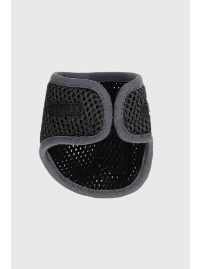 Darial Doublures des protèges-boulets coqués en 3D mesh velours - Proconfort
