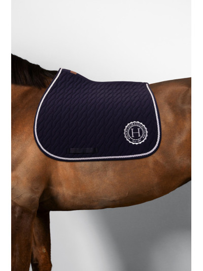 Caelius Tapis de selle - Harcour