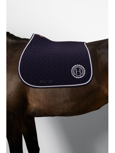 Caelius Tapis de selle - Harcour