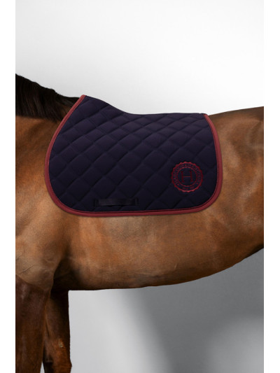 Chimene Tapis de selle - Harcour