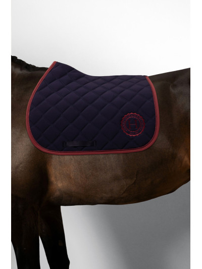Chimene Tapis de selle - Harcour