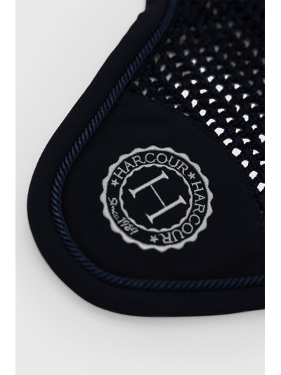 Comete Bonnet de Cheval - Harcour