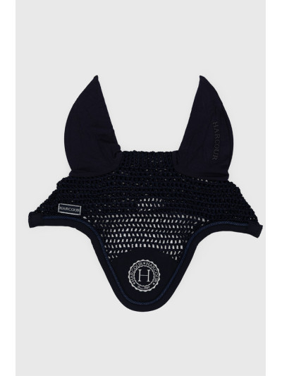 Comete Bonnet de Cheval - Harcour