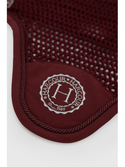 Comete Bonnet de Cheval - Harcour