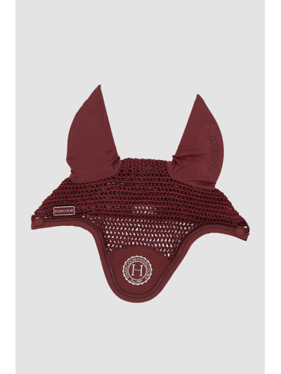 Comete Bonnet de Cheval - Harcour