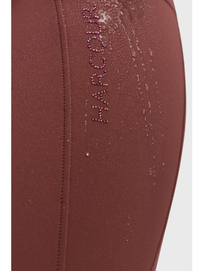 Luce Pantalon Equitation Femme - Harcour