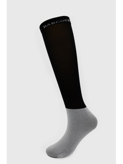 Vaya Chaussettes Rider (x2) - Harcour