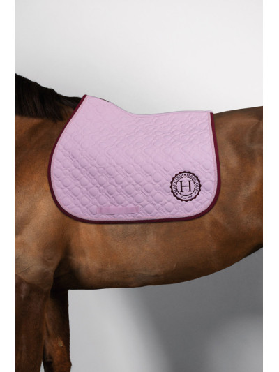 Cadence Tapis de Selle - Harcour