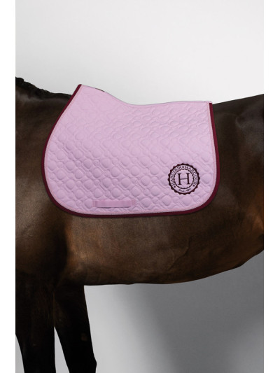 Cadence Tapis de Selle - Harcour