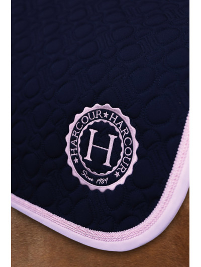 Cadence Tapis de Selle - Harcour