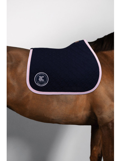 Cadence Tapis de Selle - Harcour