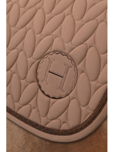 Cassiope Tapis de selle - harcour