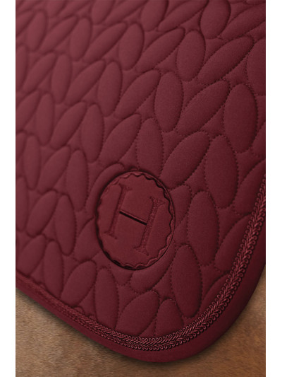 Cassiope Tapis de selle - harcour