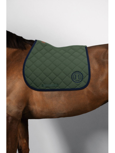 Chimene Tapis de selle - Harcour
