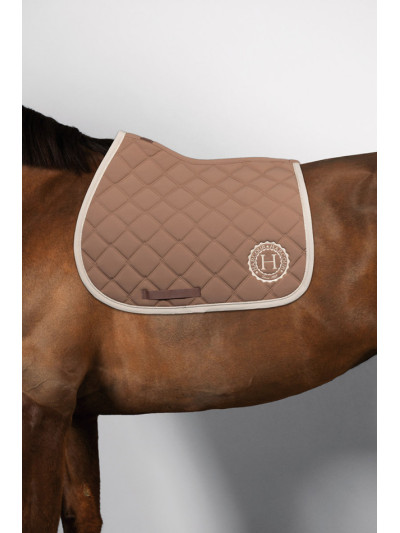 Chimene Tapis de selle - Harcour