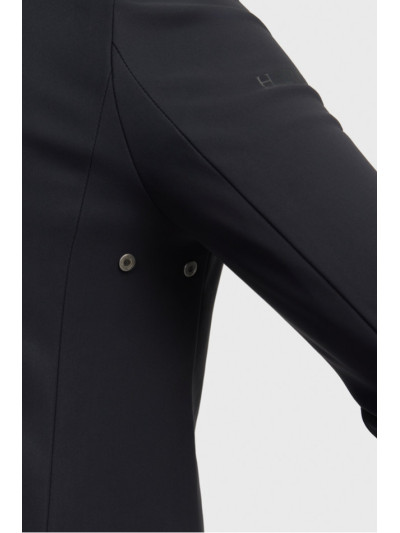 Polaris Veste de Concours Homme - Harcour