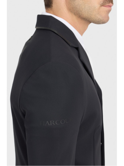 Polaris Veste de Concours Homme - Harcour