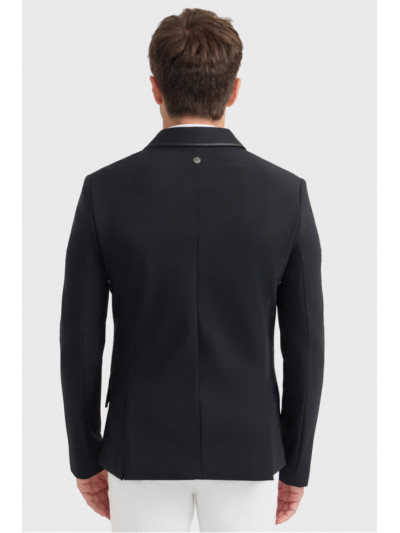 Polaris Veste de Concours Homme - Harcour
