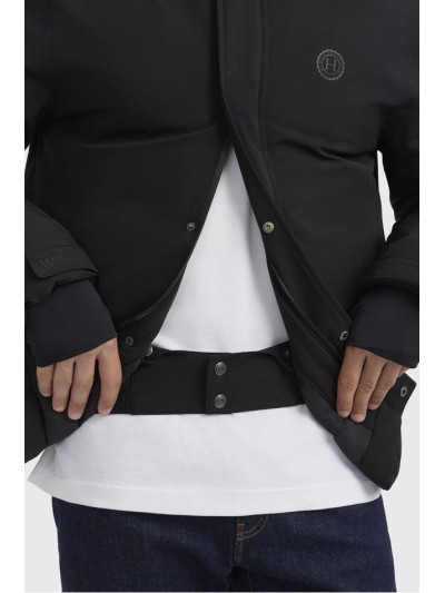 Nordis Veste Homme - Harcour