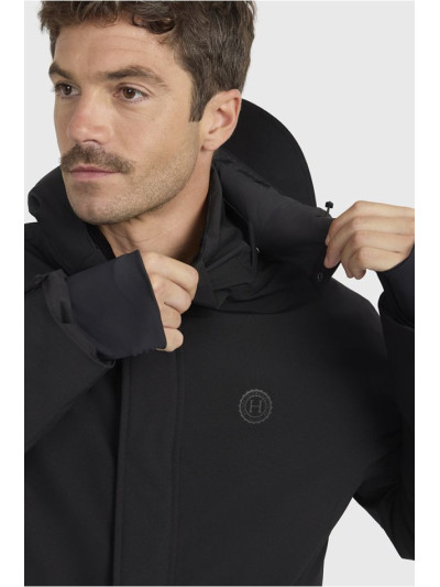 Nordis Veste Homme - Harcour