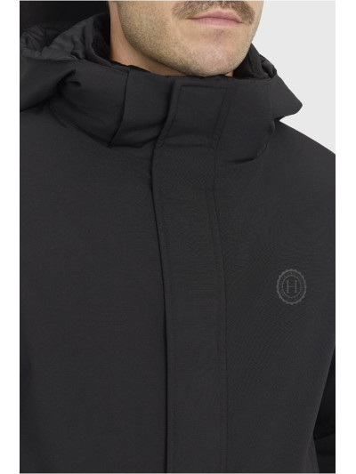 Nordis Veste Homme - Harcour