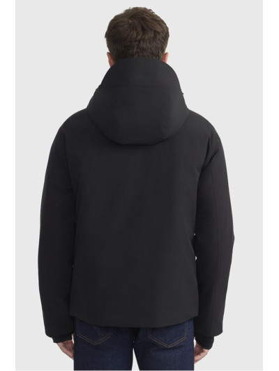 Nordis Veste Homme - Harcour