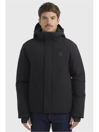 Nordis Veste Homme - Harcour