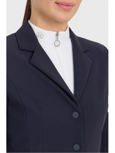 Nebulia Veste de Concours Femme - Harcour