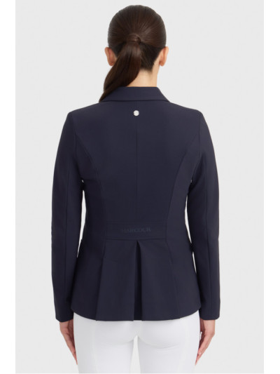 Nebulia Veste de Concours Femme - Harcour