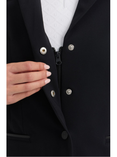 Nebulia Veste de Concours Femme - Harcour