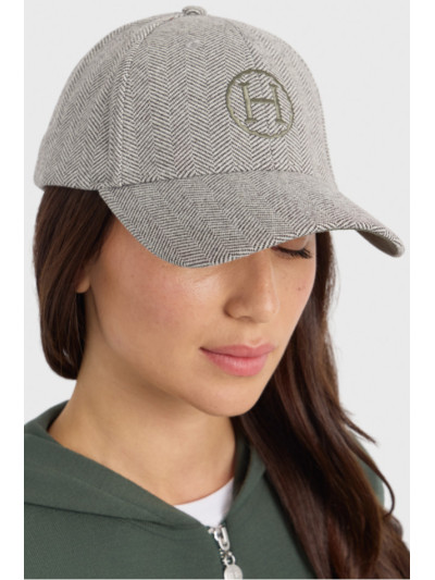 Come Casquette - Harcour