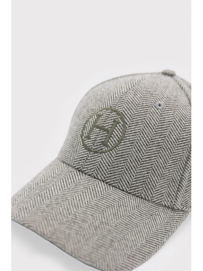 Come Casquette - Harcour