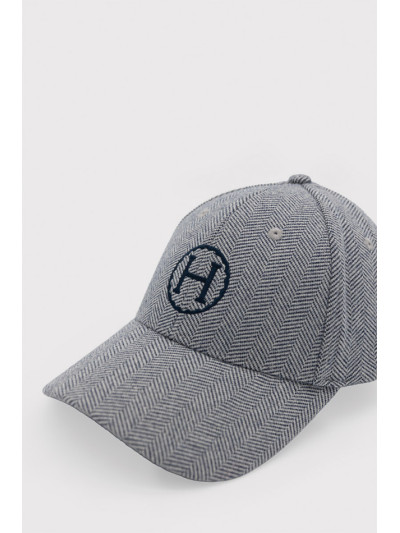 Come Casquette - Harcour