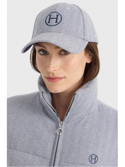 Come Casquette - Harcour