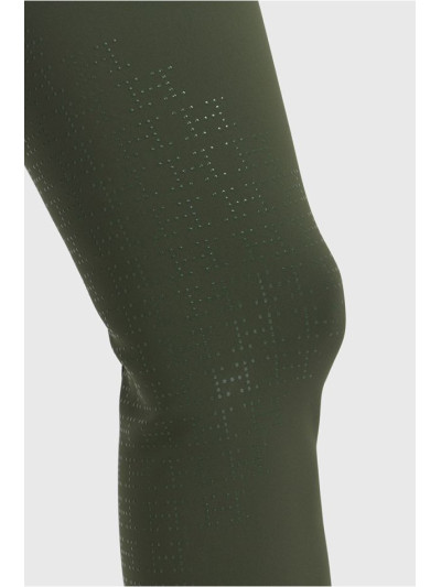 Luce Pantalon Equitation Femme - Harcour