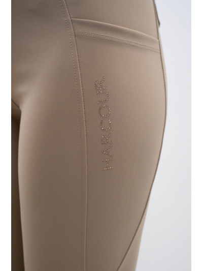 Luce Pantalon Equitation Femme - Harcour