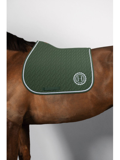 Caelius Tapis de selle - Harcour