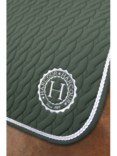 Caelius Tapis de selle - Harcour
