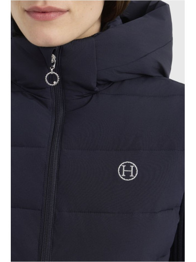 Cinderella Gilet sans manches Femme - Harcour
