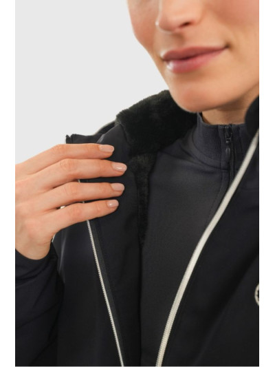Simhat Veste Femme Rider - Harcour