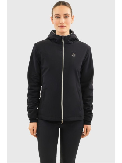 Simhat Veste Femme Rider - Harcour