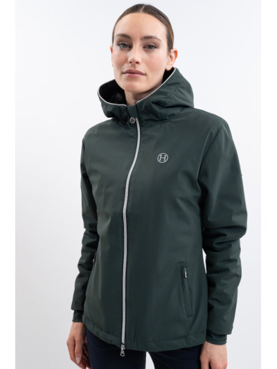 Simhat Veste Femme Rider - Harcour