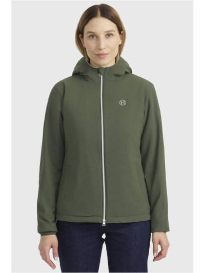 Simhat Veste Femme Rider - Harcour