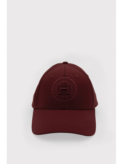 Casquette ambassadeur softshell - Harcour
