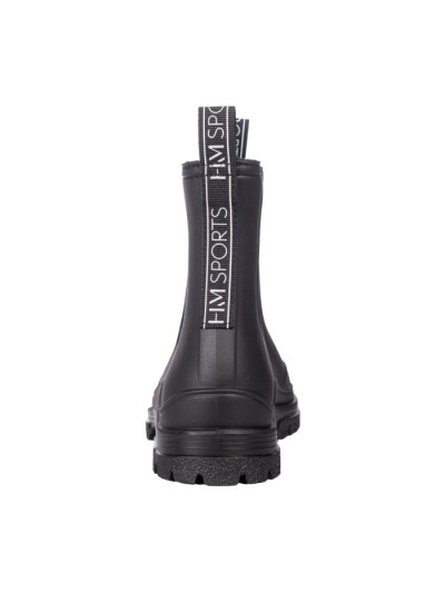 Boots jenna II - HKM