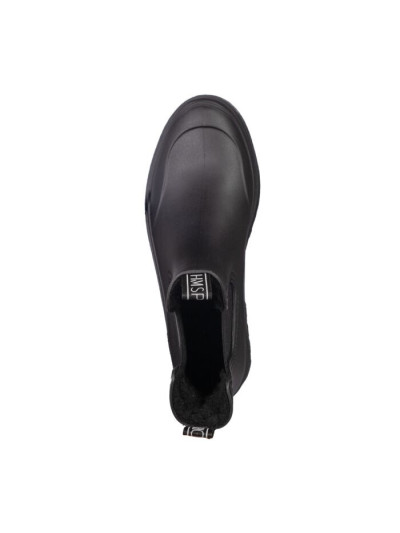 Boots jenna II - HKM
